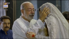 Betiyaan - Episode 05 - 13th Oct 2022